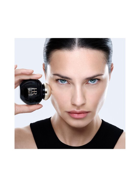 Helena Rubinstein - Re-Plasty Eye & Face Concentrate -tehohoito - NOCOL | Stockmann - photo 7