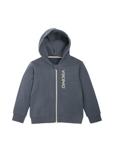 Viking - Funtime džemperis - 74 DENIM | Stockmann