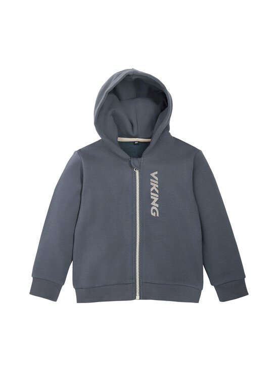 Viking - Funtime džemperis - 74 DENIM | Stockmann - photo 1