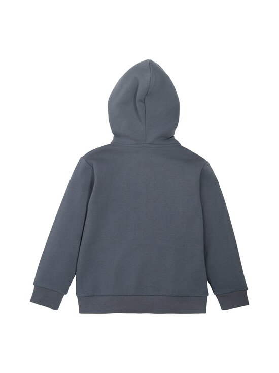 Viking - Funtime džemperis - 74 DENIM | Stockmann - photo 2