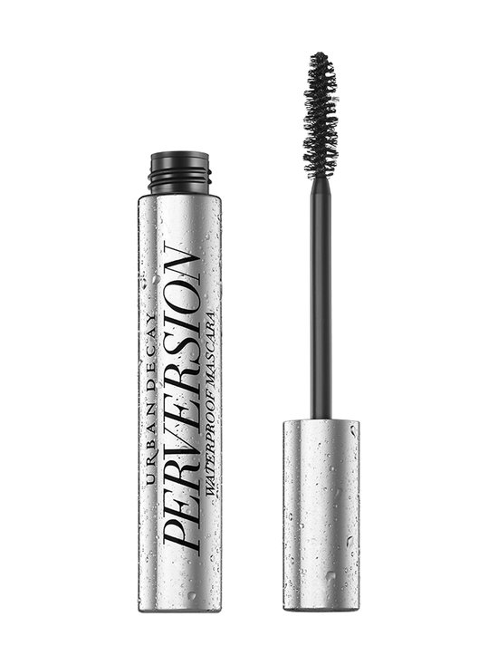 Perversion Mascara Waterproof -ripsiväri 10,2 ml
