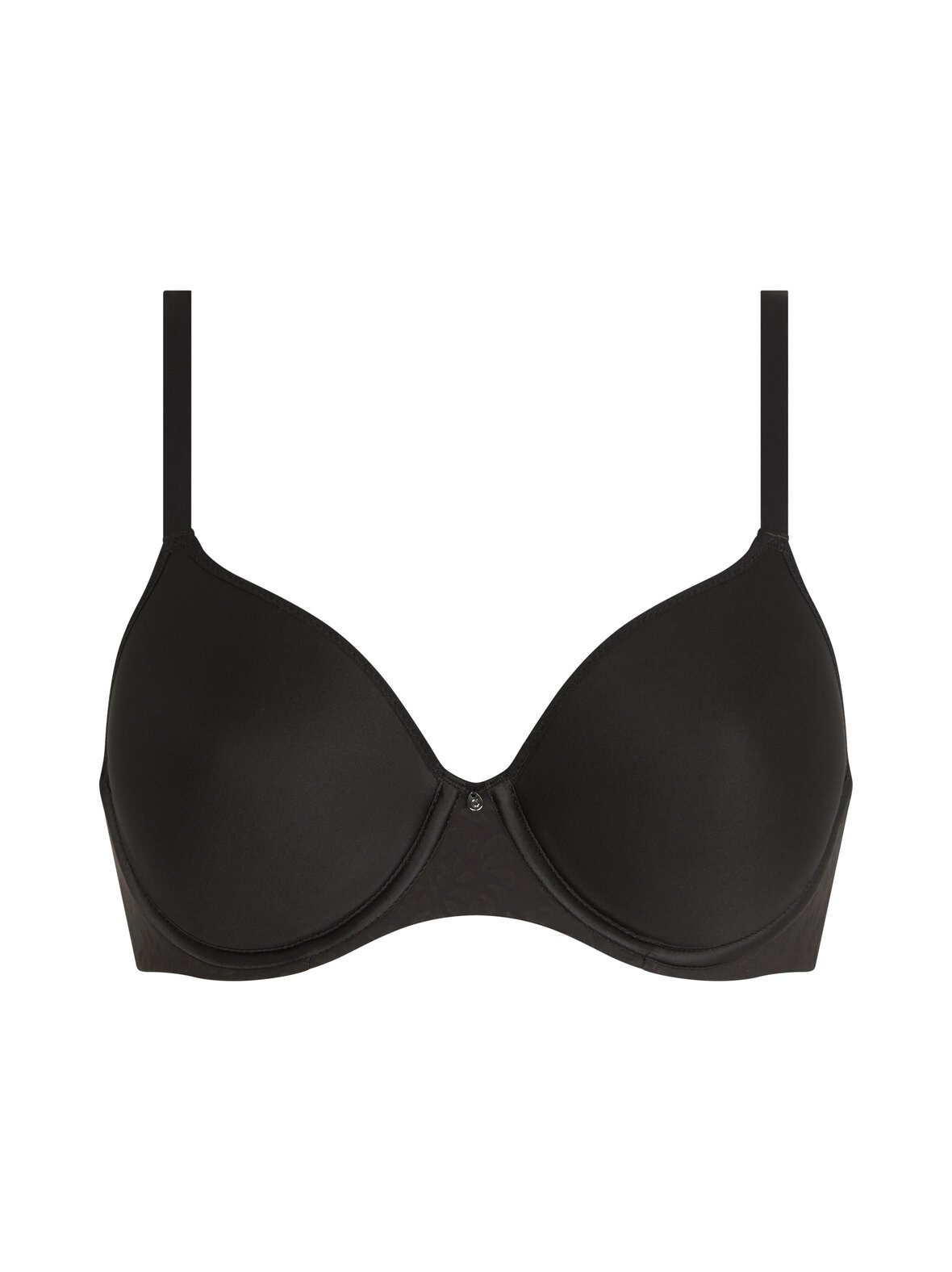 Comfort Chic Covering Memory -T-paitaliivit