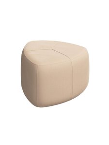 BoConcept - Bermuda-rahi - BEIGE | Stockmann