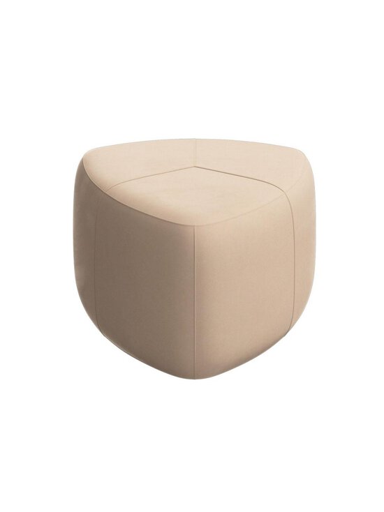 BoConcept - Bermuda-rahi - BEIGE - photo 2 BoConcept - Bermuda-rahi - BEIGE | Stockmann - photo 2