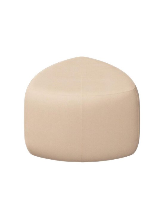 BoConcept - Bermuda-rahi - BEIGE - photo 3 BoConcept - Bermuda-rahi - BEIGE | Stockmann - photo 3