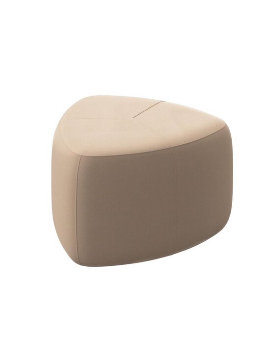 BoConcept - Bermuda-rahi - BEIGE - photo 4 BoConcept - Bermuda-rahi - BEIGE | Stockmann - photo 4