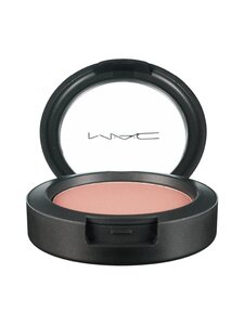 MAC - Sheertone Shimmer Blush vaigu sārtums 6 g | Stockmann