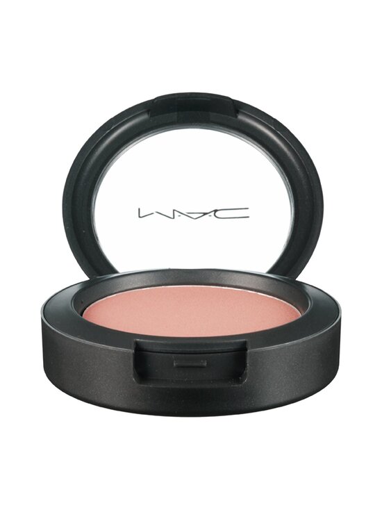 SUNBASQUE MAC Sheertone Shimmer Blush -poskipuna 6 g |6 g | Poskipunat ...