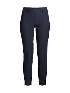 J.Lindeberg - Pia bikses - 6855 JL NAVY | Stockmann