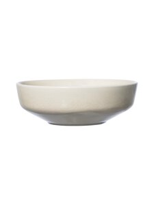 Pentik - Supitaldrik Tuntu, 18 cm 0,8 l - WHITE Pentik - Supitaldrik Tuntu, 18 cm 0,8 l - WHITE | Stockmann