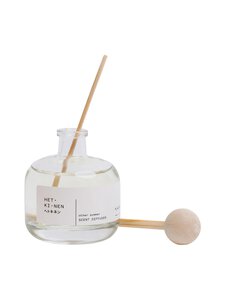 Hetkinen - Scent Diffuser Other Summer -tuoksudiffuuseri 100 ml | Stockmann