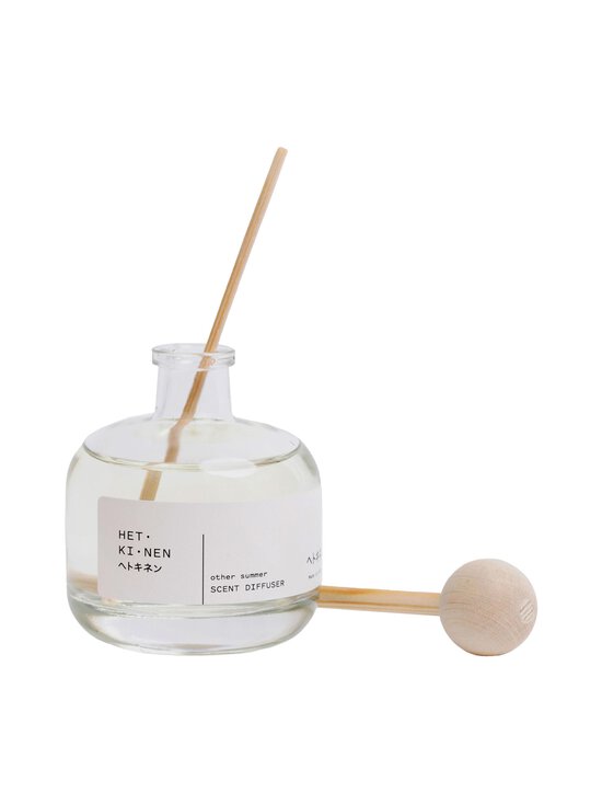 Scent Diffuser Other Summer mājas aromatizētājs