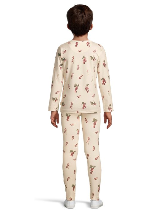 Petit Piao - Legingi - BERRY - photo 4 Petit Piao - Legingi - BERRY | Stockmann - photo 4