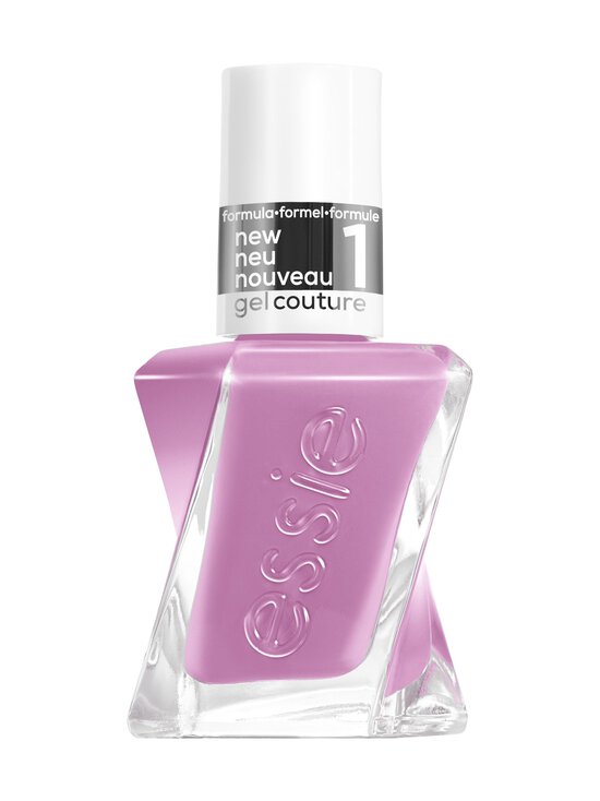 Essie - Gel Couture Fashion Freedom Nailpolish -kynsilakka - 180 DRESS CALL - photo 1 Essie - Gel Couture Fashion Freedom Nailpolish -kynsilakka - 180 DRESS CALL | Stockmann - photo 1