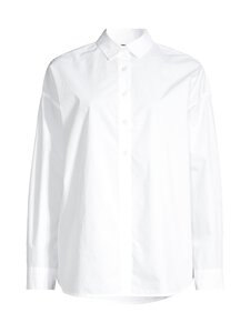 Lexington - Pernilla-paitapusero - 100 WHITE Lexington - Pernilla-paitapusero - 100 WHITE | Stockmann