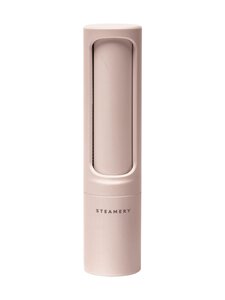 Stockholm Steamery - Lint Brush -vaateharja - ROSE Stockholm Steamery - Lint Brush -vaateharja - ROSE | Stockmann