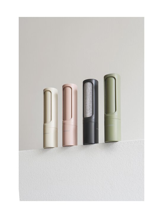 Stockholm Steamery - Lint Brush -vaateharja - ROSE - photo 3 Stockholm Steamery - Lint Brush -vaateharja - ROSE | Stockmann - photo 3