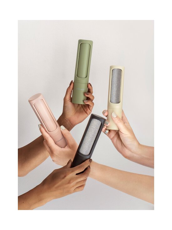 Stockholm Steamery - Lint Brush -vaateharja - ROSE - photo 4 Stockholm Steamery - Lint Brush -vaateharja - ROSE | Stockmann - photo 4