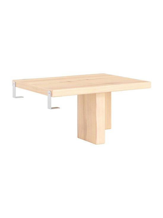 Karup Design - Japan-yöpöytä - LUONNONVÄRINEN - photo 2 Karup Design - Japan-yöpöytä - LUONNONVÄRINEN | Stockmann - photo 2
