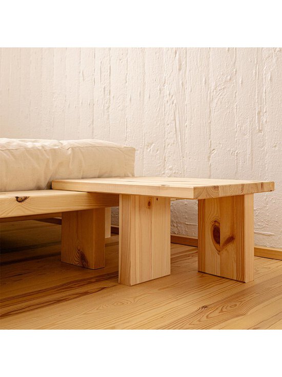 Karup Design - Japan-yöpöytä - LUONNONVÄRINEN - photo 9 Karup Design - Japan-yöpöytä - LUONNONVÄRINEN | Stockmann - photo 9