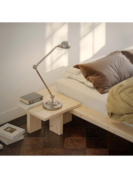 Karup Design - Japan-yöpöytä - LUONNONVÄRINEN - photo 5 Karup Design - Japan-yöpöytä - LUONNONVÄRINEN | Stockmann - photo 5
