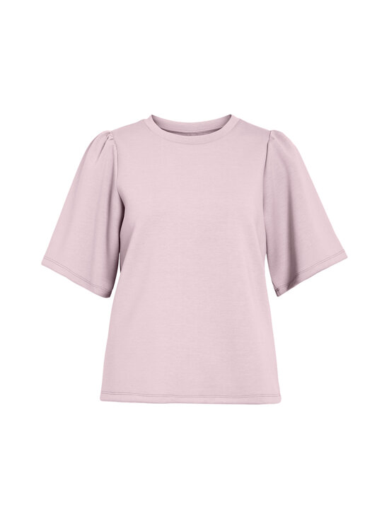 Vila - ViSandy-collegepusero - CHERRY BLOSSOM | Stockmann - photo 1