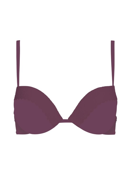 Push-Up Plunge -rintaliivit