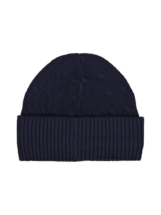 Polo Ralph Lauren - Sweater-pipo - NAVY - photo 2 Polo Ralph Lauren - Sweater-pipo - NAVY | Stockmann - photo 2