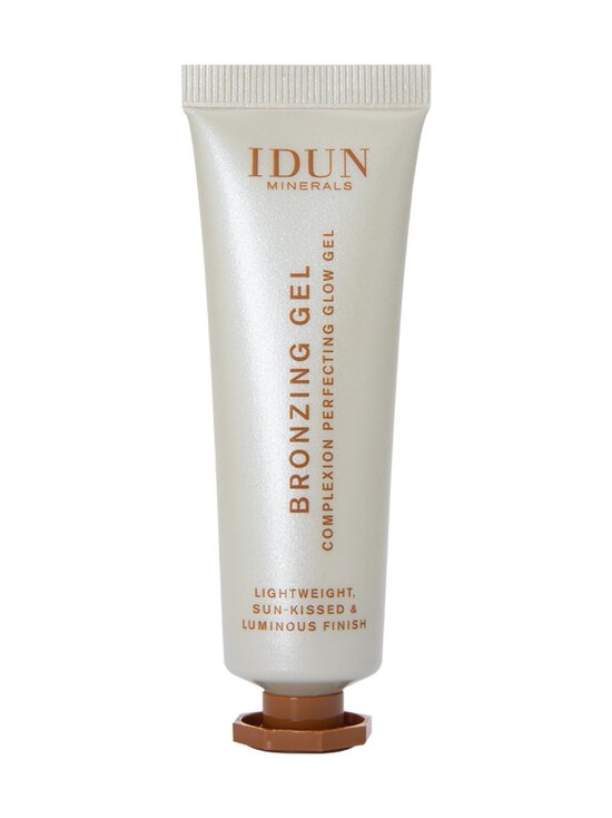 Päevitusgeel Bronzing Gel Sunset 30 ml