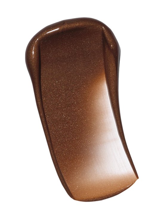 Idun Minerals - Bronzing Gel Sunset -geeli 30 ml - NOCOL | Stockmann - photo 2