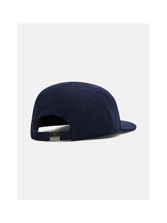 Peak Performance - Cord cepure - 010 BLUE SHADOW - photo 2 Peak Performance - Cord cepure - 010 BLUE SHADOW | Stockmann - photo 2