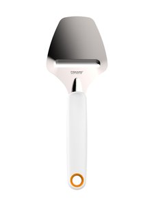 Fiskars - Functional Form -juustohöylä Fiskars - Functional Form -juustohöylä | Stockmann