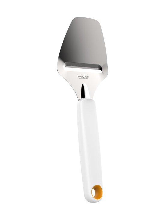Fiskars - Juustuviilutaja Functional Form - photo 2 Fiskars - Juustuviilutaja Functional Form | Stockmann - photo 2