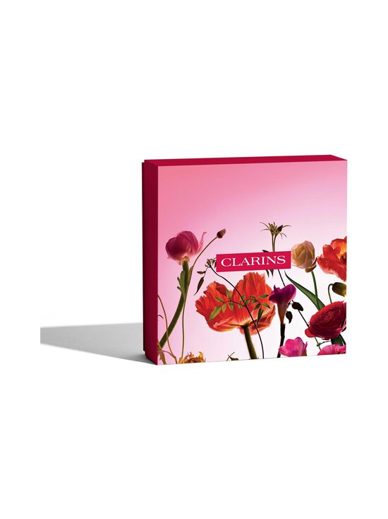 Clarins - Double Serum Set -ihonhoitopakkaus - NOCOL | Stockmann - photo 3