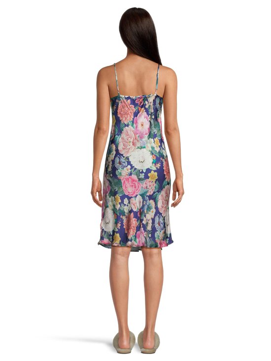 A+more - Jody naktskrekls - NAVY COMBO | Stockmann - photo 3