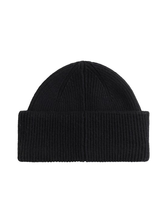 Tommy Hilfiger - Müts TH x Cadillac Formula 1 Team - BDS BLACK | Stockmann - photo 2