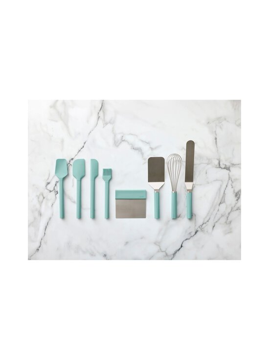 Rosti - Emma-leivontasuti - BROWN | Stockmann - photo 11