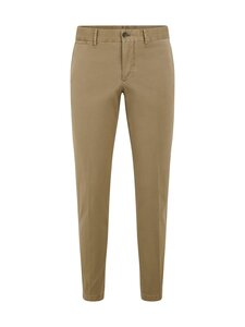 J.Lindeberg - Püksid Chaze - C106 BATIQUE KHAKI J.Lindeberg - Püksid Chaze - C106 BATIQUE KHAKI | Stockmann