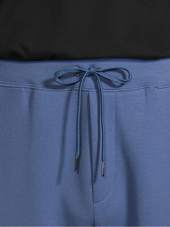 Polo Ralph Lauren - Joggerit - EARTH BLUE | Stockmann - photo 5