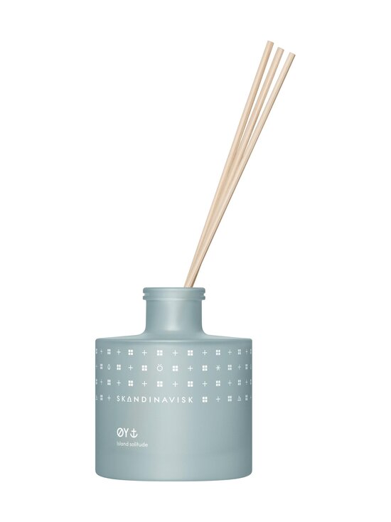ØY-diffuuseri 200 ml