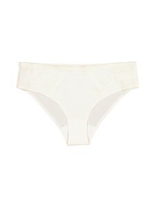 Amoena - Camilla-alushousut - OFF-WHITE | Stockmann