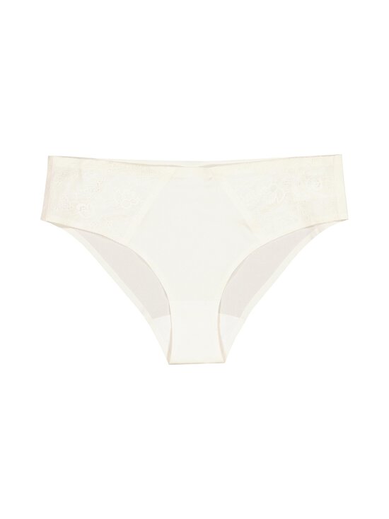 Amoena - Camilla-alushousut - OFF-WHITE - photo 1 Amoena - Camilla-alushousut - OFF-WHITE | Stockmann - photo 1