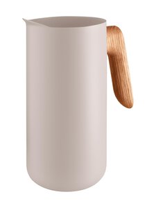 Eva Solo - Nordic Krūka 1,4 l - SAND Eva Solo - Nordic Krūka 1,4 l - SAND | Stockmann