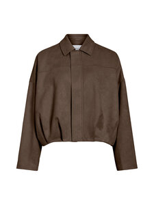 Vila - ViViral-takki - RAIN DRUM | Stockmann