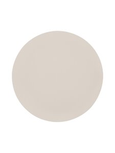 Casa Stockmann - Soho-pöytätabletti - LIGHT STONE 10 | Stockmann