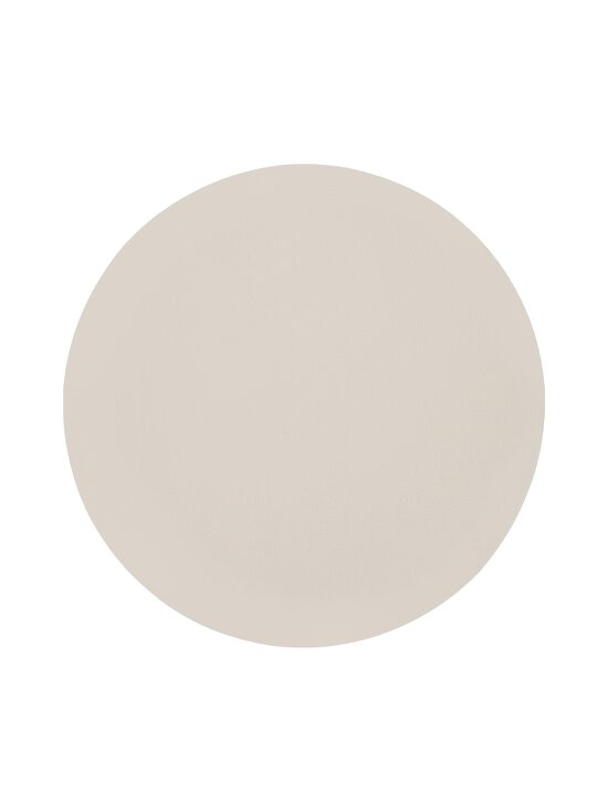 Casa Stockmann - Soho-pöytätabletti - LIGHT STONE 10 | Stockmann - photo 1