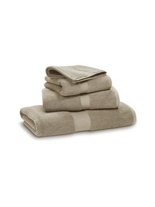 Ralph Lauren Home - Avenue-pyyhe 42 x 70 cm - LINEN | Stockmann