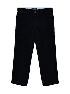 Polo Ralph Lauren - Bedford bikses - 007 HUNTER NAVY | Stockmann
