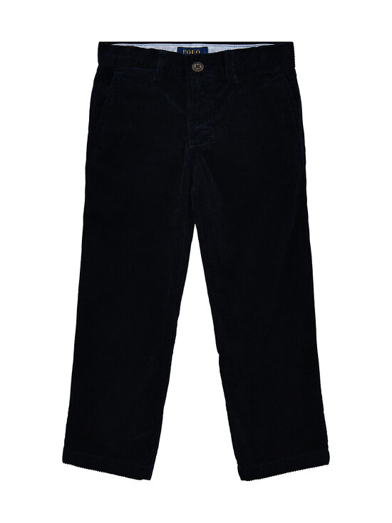 Polo Ralph Lauren - Bedford bikses - 007 HUNTER NAVY | Stockmann - photo 1