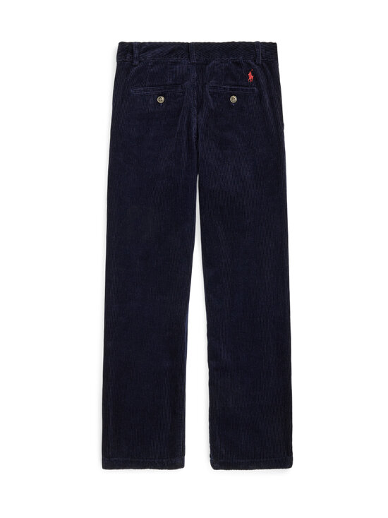 Polo Ralph Lauren - Bedford bikses - 007 HUNTER NAVY | Stockmann - photo 2
